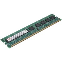 Fsas Technologies 32GB (1X32GB) 1RX4 DDR5-4800 R