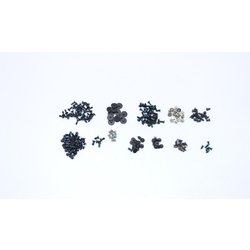 Lenovo Mechnicl