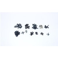 Lenovo Mechnicl