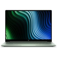 HP OmniBook 5 AI 14-mh0064nax Intel Core 5 320 Laptop 35.6 cm (14"
