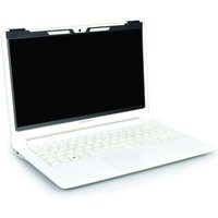 Port Designs 900385 display privacy filter 35.6 cm (14") Laptop