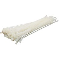 FDL 300mm CABLE TIES (100)