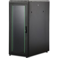 Digitus Network cabinet Unique series - 600x1000 mm (WxD)