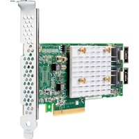 HPE SmartArray Smart Array E208i-p SR Gen10 (8 Internal Lanes/No Cache
