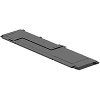 HP P04861-011 laptop spare part Battery
