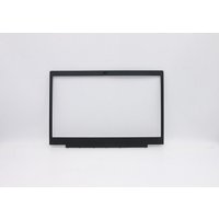 Lenovo horP P-1 INEL FRU
