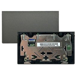 Lenovo Smll Glss + Synpics Pc.