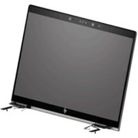 HP L62993-001 laptop spare part Display