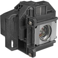 BTI Replacement projector lamp for EPSON VS400 V11H314053 V11H314020 P