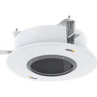 Axis 01172-001 security camera accessory Mount