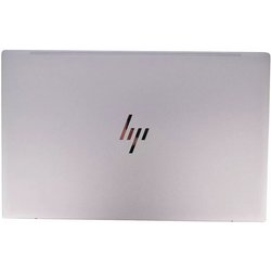 Hp Lcd Back Over W Antenna Nsv