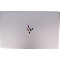 HP LCD ck cover wih nenn
