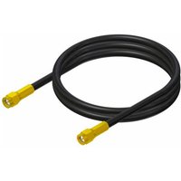 PANORAMA ANTENNAS SM(m)-SM(m) 2m CS29 CLE