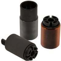 Toshiba Feed Rollers 6LK50755000