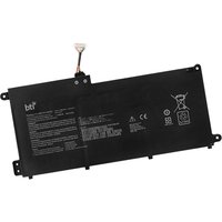 BTI 0B200-03570000 compatible 42Wh 3-cell battery for ASUS CHROMEBOOK