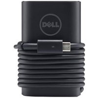 DELL 2Px0N Power dper/Inverer