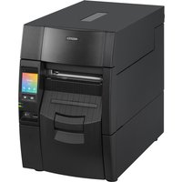 Citizen CL-S700IIIR label printer Direct thermal / Thermal transfer 20
