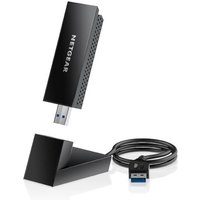 NETGEAR Nighthawk AXE3000 WLAN 1200 Mbit/s