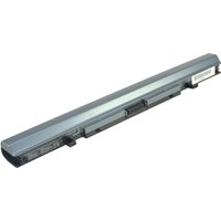 2-Power 14.8V 2600mAh Li-Ion Laptop Battery