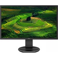 Philips B Line LCD monitor 221B8LJEB/00