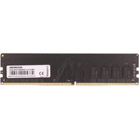 2-Power MEM9203S memory module 8 GB 1 x 8 GB DDR4 288-pin DIMM