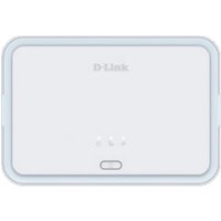 D-Link 5G NR AX3000 Wi-Fi 6 Mobile Router