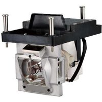 NEC NP22LP projector lamp 400 W UHP