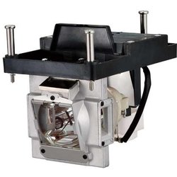 Nec NP22LP Projector Lamp 400 W Uhp Nec NP22LP Projector Lamp 400 W Uhp