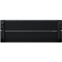 Synology HD6500 NAS/storage server Rack (4U) Intel Xeon Silver 4210R 6