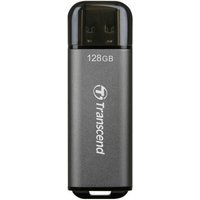 Transcend JetFlash 920 128GB