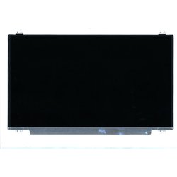 Lenovo 17.3" Fhd Ips Lcd Pnel