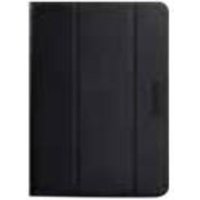 Port Designs Noumea II Universal 9/11 27.9 cm (11") Folio Black