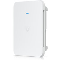 Ubiquiti UACC-U7-Pro-Wall-FM WLAN access point mount