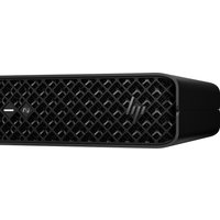 HP Z2 Mini G1i Intel Core Ultra 9 285K 64 GB DDR5-SDRAM 1 TB SSD NVIDI