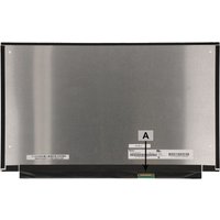 2-Power SCR0712B laptop spare part