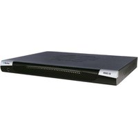 Raritan DSX2-8M console server RJ-45