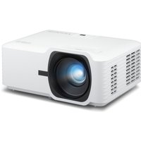 Viewsonic LSD401HD data projector Standard throw projector 4000 ANSI l