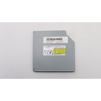 Lenovo 9mm Slim Opicl Disc Drive