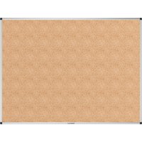 Legamaster UNITE corkboard 90x120cm