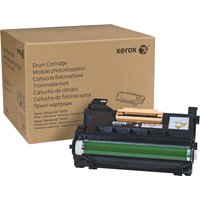 Xerox 101R00554 Drum kit. 65K pages for Xerox VersaLink B 400