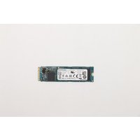 Lenovo SSD