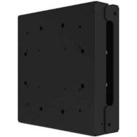 Peerless MOD-MBL mounting kit