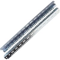 Lanview RAX410 rack accessory