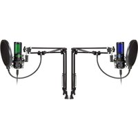 PDT STRMD ST-POD-SK Superkit