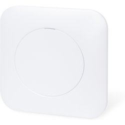 Planet WDAP-C5100BE Wireless Access Point White Power Over Ethernet (P
