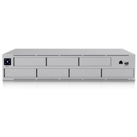 Ubiquiti 2U rck-moun NS wih (7)