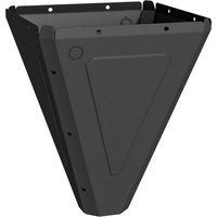 Chief Outdoor Plate Cover
