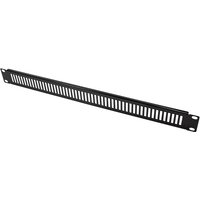 LogiLink PN111B rack accessory