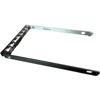 CoreParts KIT971 computer case part