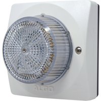 ALGO SIP STROBE 8128 - IP POE ALERTER